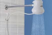 CHAUFFE BAIN INSTANTANÉ A 3 TEMPÉRATURES!!! services_propositions_d_affaires